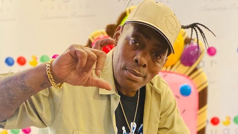 Reprodução Instagram