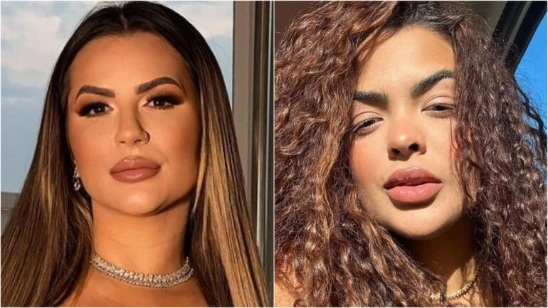 Após harmonização, a reversão: especialistas explicam o procedimento de desarmonização facial