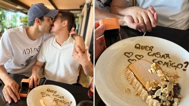 Reprodução/Instagram