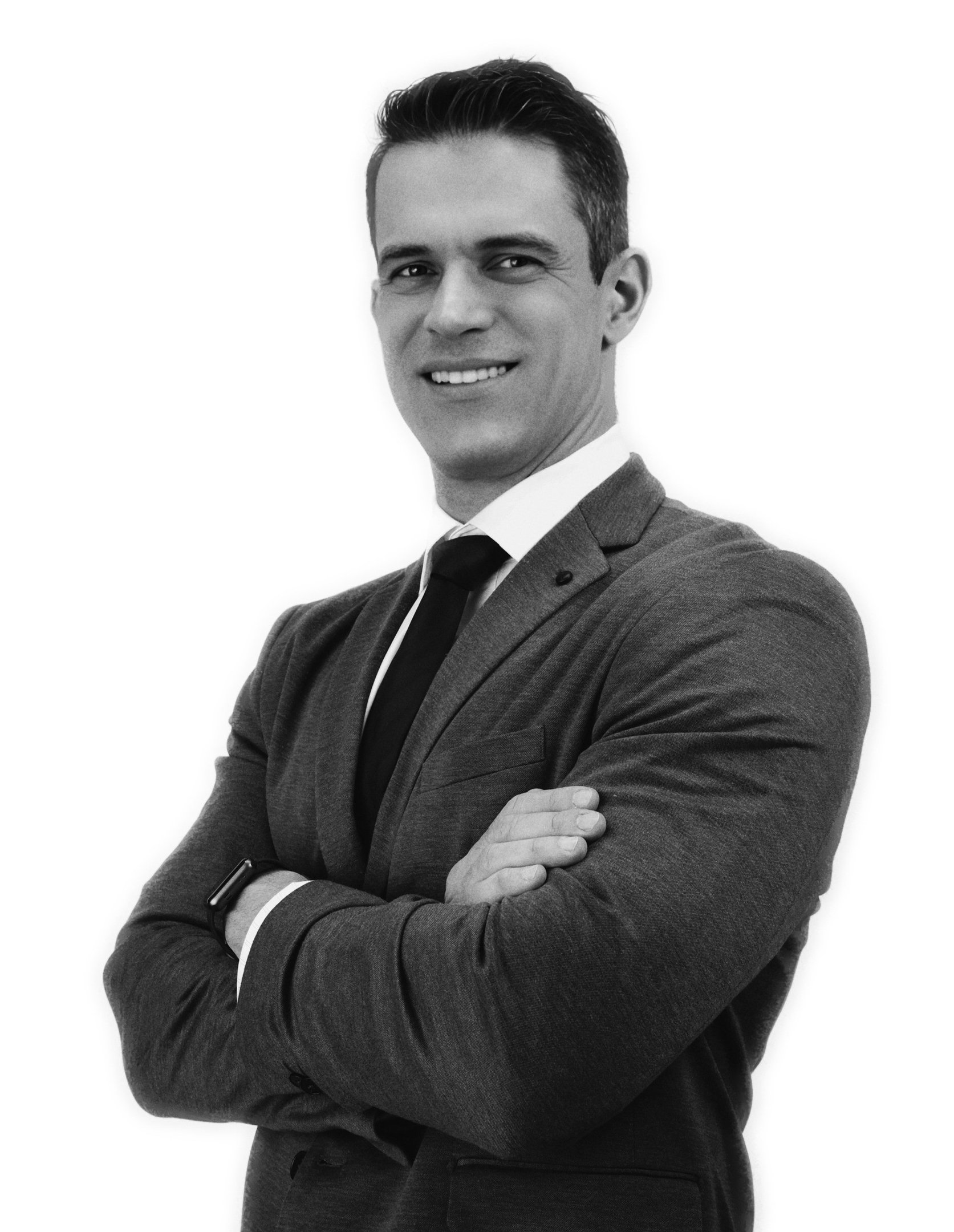 Dr. Renato Zucchi