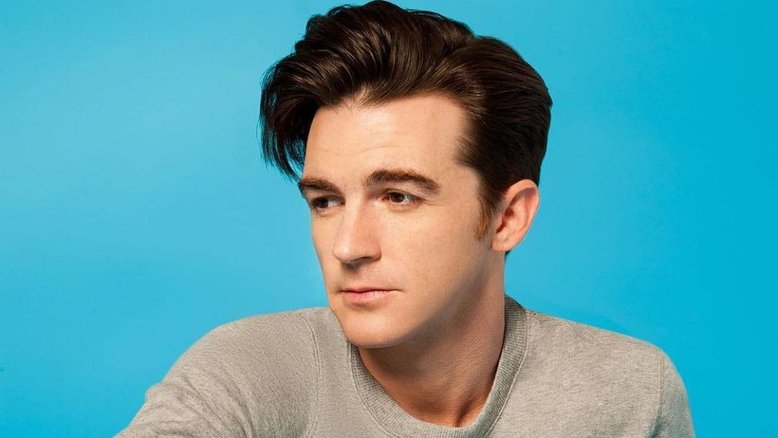 Abuso de menores e prisões: Quem é Drake Bell, ator que foi declarado desaparecido