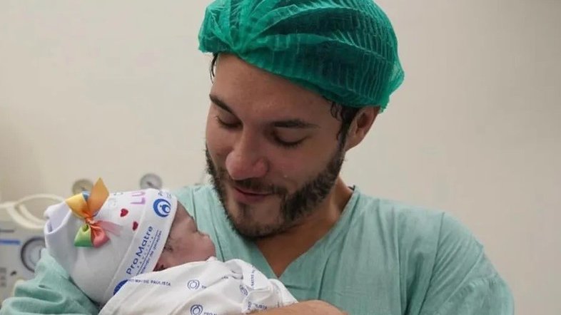 Reprodução/Instagram