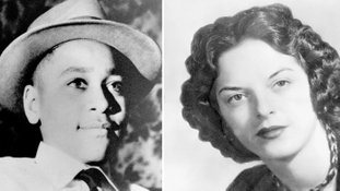 Caso Emmett Till: Morre Carolyn Bryant, responsável pela acusação que terminou na morte brutal do jovem negro