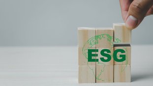 ESG: Uma abordagem estratégica