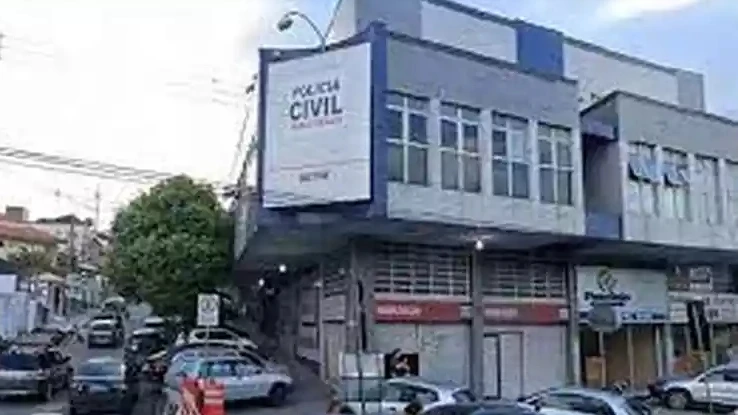 MG: Mulher é presa por suspeita de matar o marido envenenado com 