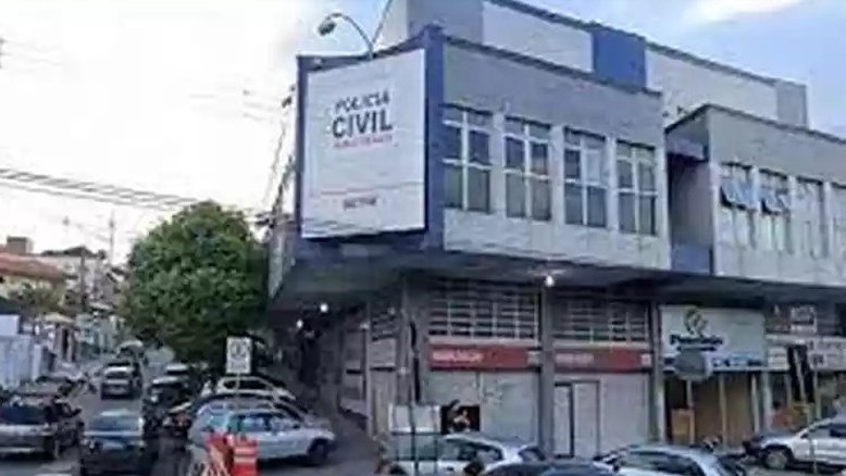 MG: Mulher é presa por suspeita de matar o marido envenenado com 'chumbinho'