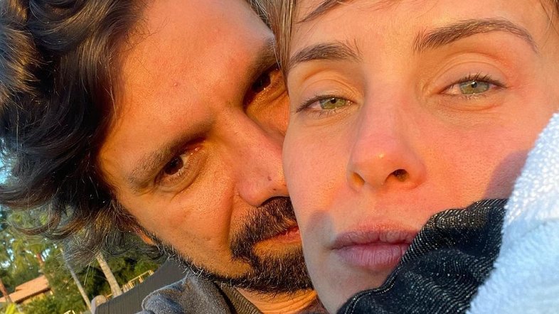 Reprodução/Instagram