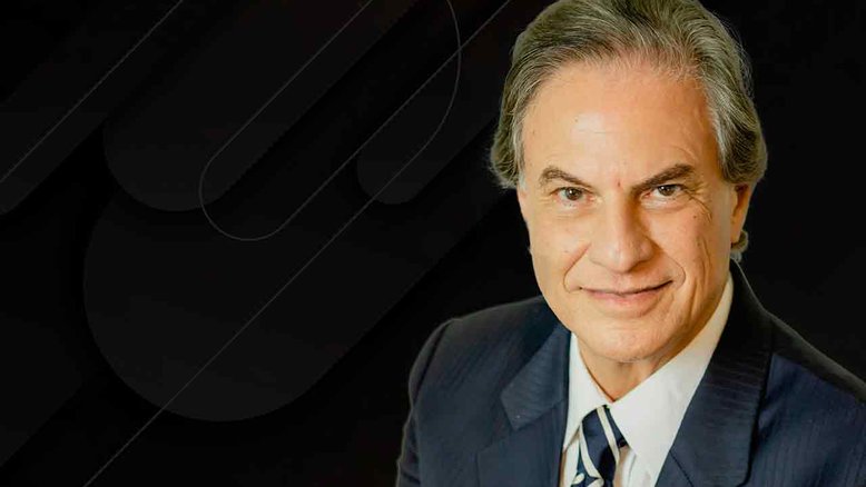 Prof. Jamil Rahme