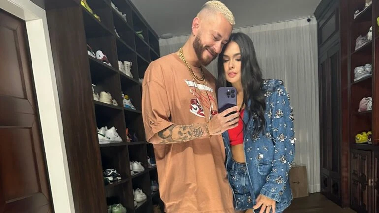 Reprodução/Instagram