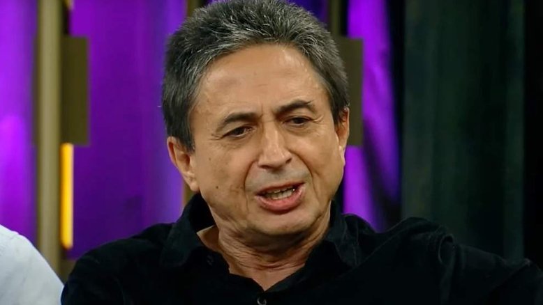 Jornalista que roubou beijo de colega na Record é condenado, diz site