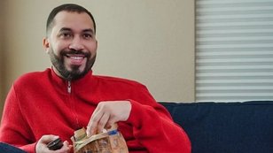 BBB23: Gil do Vigor se irrita e rebate torcida de sister finalista: ‘Fãs chatos’