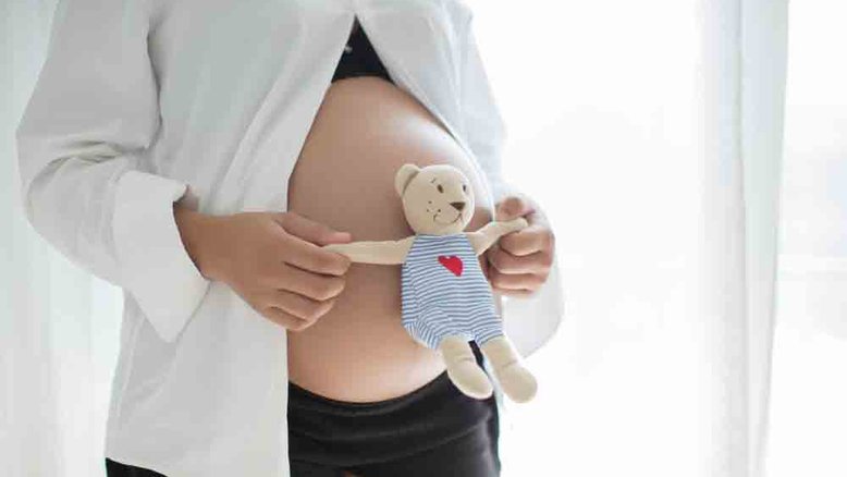 INSS analisa milhares de pedidos de salário-maternidade parados