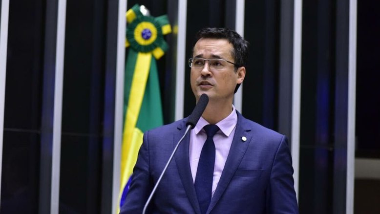 Zeca Ribeiro/Câmara dos Deputados