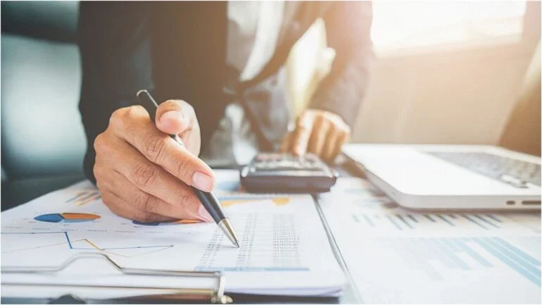 Contribuinte tem um mês para entregar declaração do Imposto de Renda