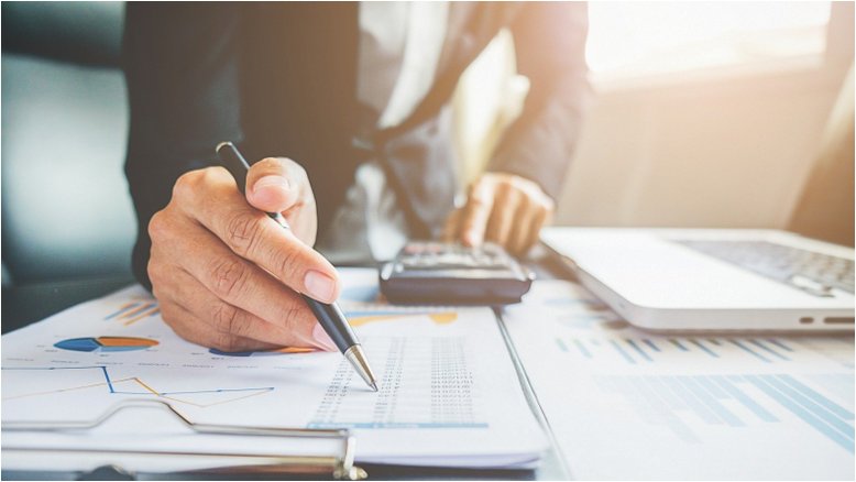 Contribuinte tem um mês para entregar declaração do Imposto de Renda