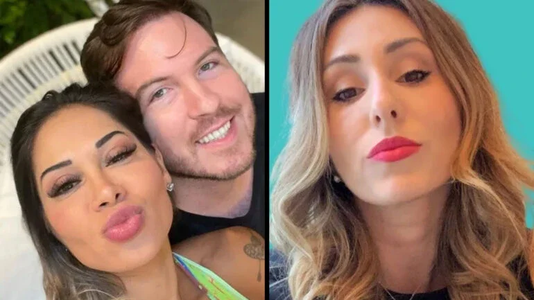 Reprodução/Instagram