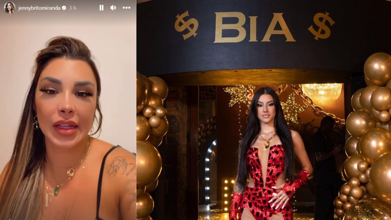 Reprodução/Instagram