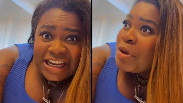Após anúncio de mudanças no BBB 24, Jojo Todynho revela se toparia participar do reality