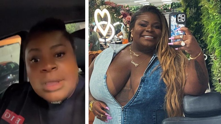 Reprodução/Instagram