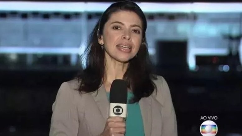 Psicóloga faz alerta sobre saúde mental de jornalistas demitidos da Globo