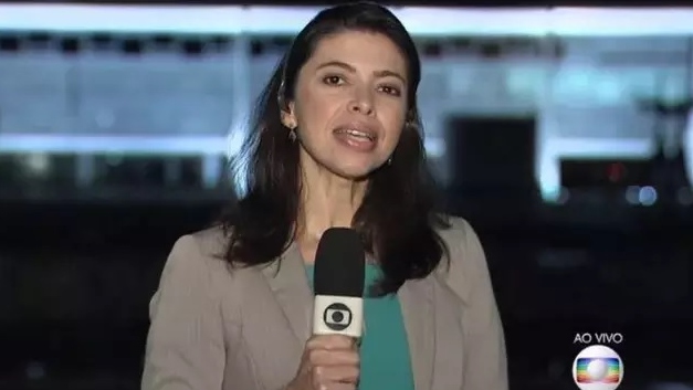 Psicóloga faz alerta sobre saúde mental de jornalistas demitidos da Globo