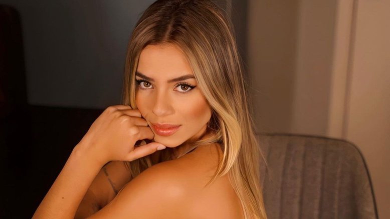 Reprodução/Instagram