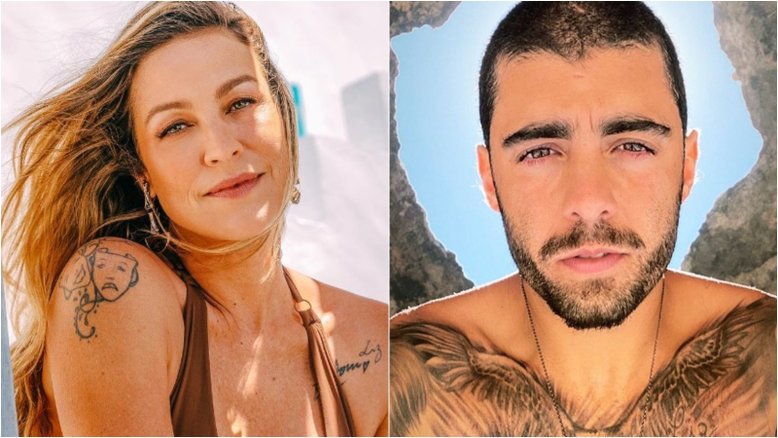 Reprodução/Instagram