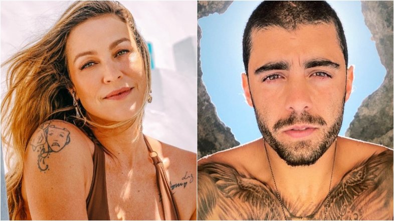 Reprodução/Instagram