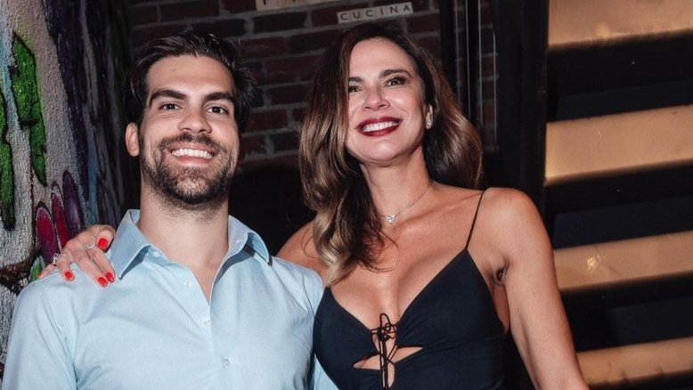 Reprodução/Instagram