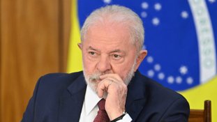 Lula correlacionou videogames e o aumento da violência nas escolas
