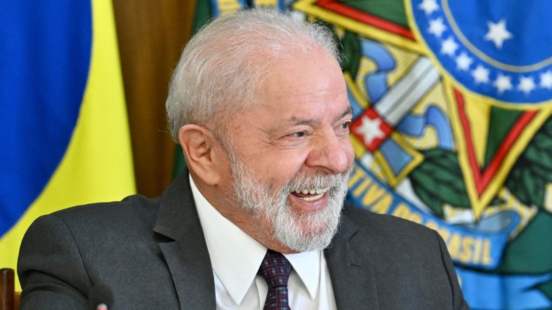 AFP