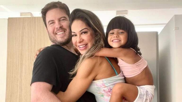 Reprodução/Instagram
