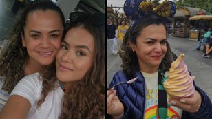 Reprodução/Instagram