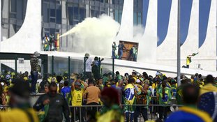 CPMI governo oposição