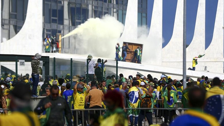 CPMI governo oposição