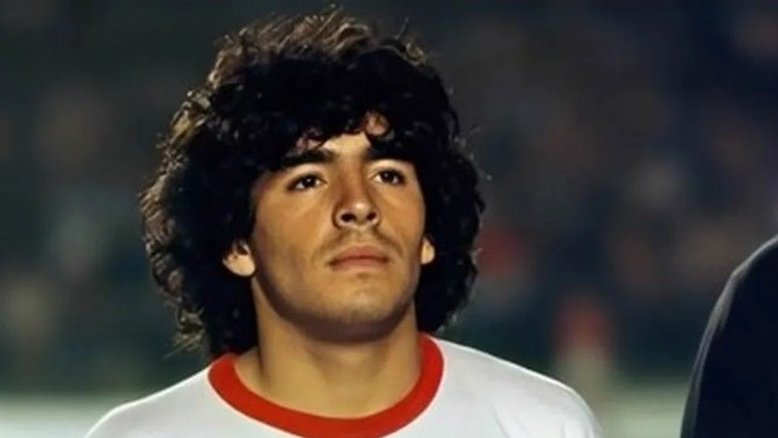 Divulgação/Argentinos Juniors