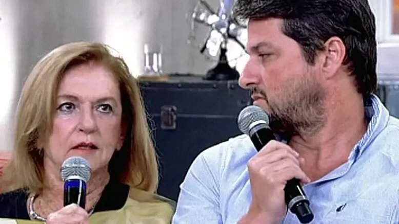 Marcelo Serrado
