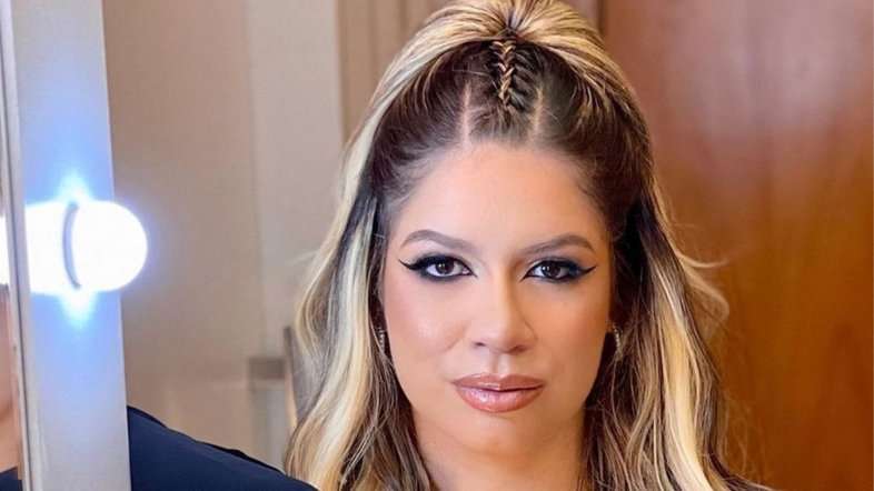 Marília Mendonça: Polícia do DF prende suspeito por vazar fotos de necrópsia