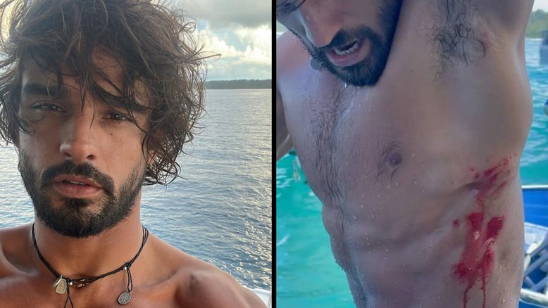 Reprodução/Instagram