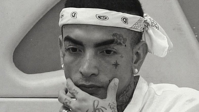 Reprodução/Instagram