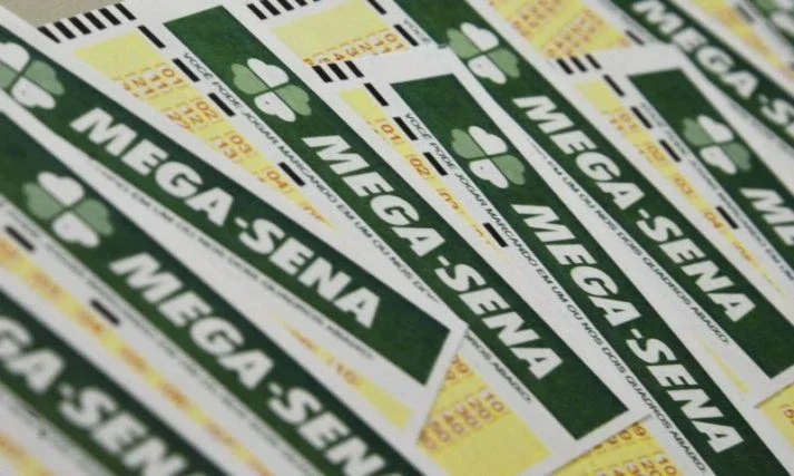 Apostas das Loterias da Caixa ficam mais caras a partir deste domingo; veja os novos valores