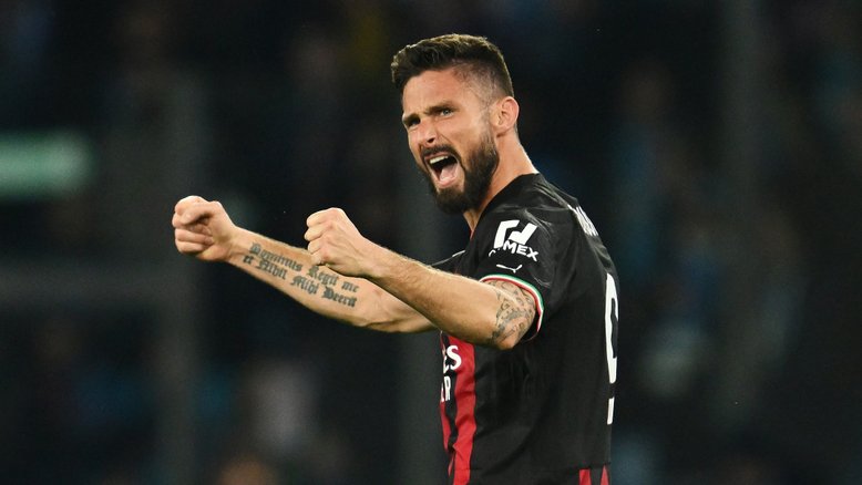 Inter e Milan fazem 'clássico histórico' por vaga na final da Liga dos Campeões