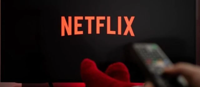 Saiba quais são os 10 filmes e séries mais assistidos da Netflix; veja a lista