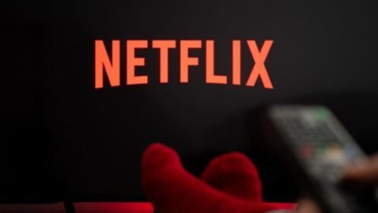 Saiba quais são os 10 filmes e séries mais assistidos da Netflix; veja a lista