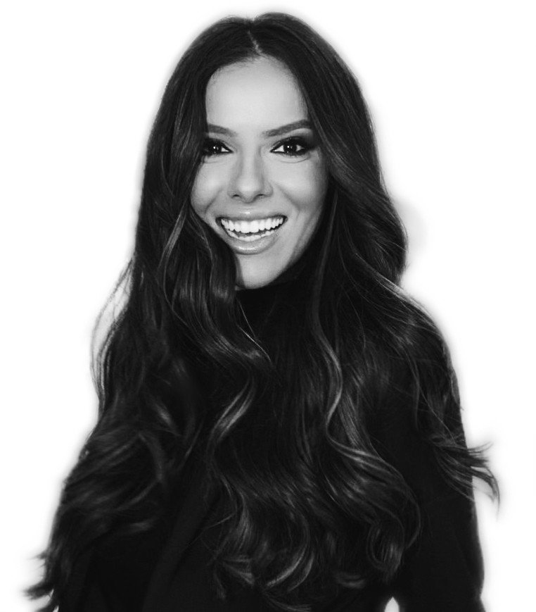 Dra. Paola Machado