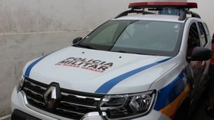 MG: Mãe mata filha de apenas três anos a facadas por crise choro