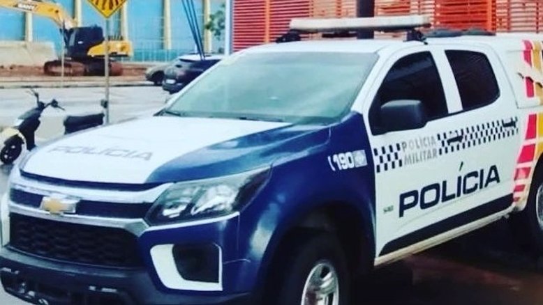 MT: Mulher mata o marido após companheiro se recusar a comprar cerveja
