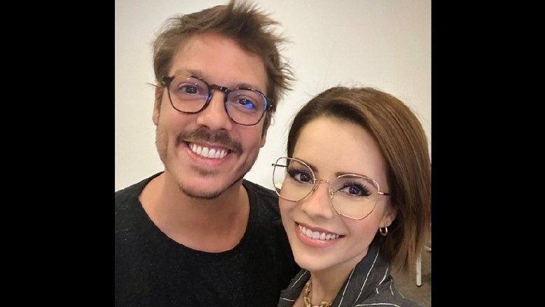 Reprodução