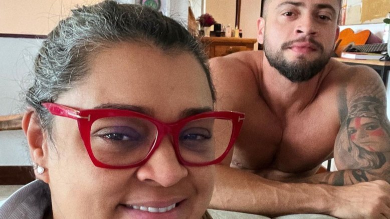Reprodução/Instagram