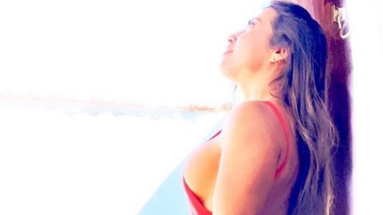 Reprodução/Instagram